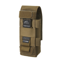 Helikon Tex TQ Tactical Tourniquet Holder Molle Pouch Bag Medic Olive