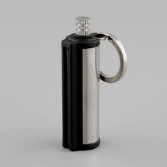 Camping Striker Lighter