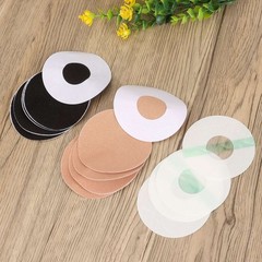 5-20Pcs For Freestyle Libre Sensor Covers Waterproof Breathable Adhesive Patches