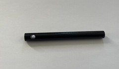 Fire steel Firesteel starter flint Ferrocerium Ferro rod UK seller 8mm x 8cm