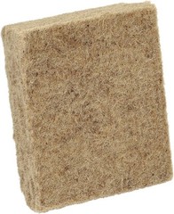 Imperial KK0313 Timberlite Fire Starter, 144 Squares, 144 Brown
