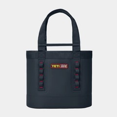 Yeti x Oracle Red Bull Racing Camino 35 Tote Bag