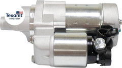 410-44101 Starter Compatible With/Replacement for Suzuki Outboard 70 80 90 150 1