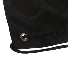 1Pc Helmet Bag Rainproof Backpack Drawstring Pocket Helmet Lid Protect Bag