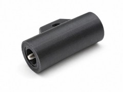 Refill Adaptor for Therma Cell Butane Cartridges- Mosquito Repellent Accessory