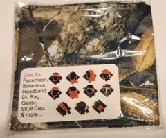 Outdoor Mans Gift Set with Box, Fathers Day Gift, Grad Gift