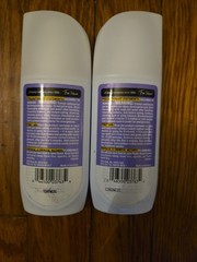 Mosquito Repellent Bundle – 15 Items Total