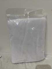Coghlan’s Double Wide Mosquito Net, 63″ x 78″ x 59″ – White # 9760 New