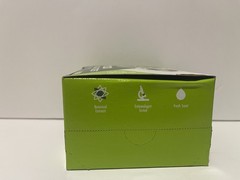 STEM Bug Repellent Wipes Rooted In Nature Optimized By Science