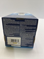 THERMACELL HEAT ACTIVATED 15 FOOT ZONE MOSQUITO NON SPRAY REPELLENT-NEW