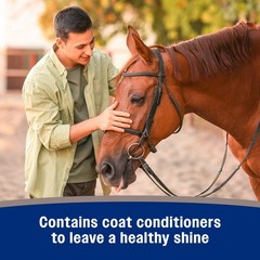 Farnam Tri-Tec 14 Horse Fly Protection 32 oz.