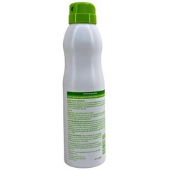 Babyganics Natural Insect Repellent Spray Plant & Essential Oils Mosquito Repell