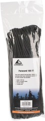 Liberty Mountain Paracord 100 Ft Paracord 100 Ft Assorted Tent Accessories Pack