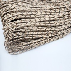 100m Para Cord Lanyard Rope Camping Boating Hiking Mountain Climb Equipment Tool