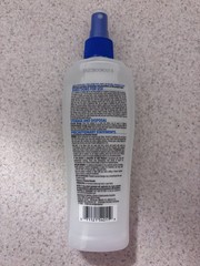 3 Pack Cutter Bug Spray Bundle