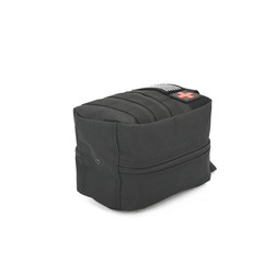 Emergency Survival Kit Bag First Aid Bug out Military Prepper Kits Bag