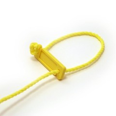 Coghlans Clothes Line 25′ x 3/16″ Camping Survival Clothesline Rope W/ 2 Slides.