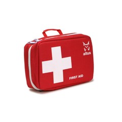 altus first aid kit outdoor complete set Firt Aid Medical Kit