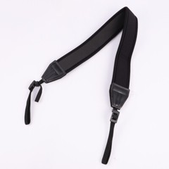 Binocular Neck Lanyard Removable Binoculars Strap Adjustable Binoculars