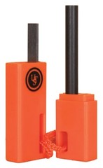 Ust Spark Force: Ultimate Fire-Starting Tool for Outdoor Adventures