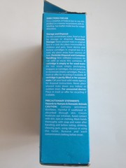 Thermacell Max Life Mosquito Repeller Refill Value Pack 4-Cartridges 4-Mats