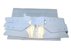 Haines 2.0 Sunup Solar Cooker Cook With Sun Lightweight (No Circular Cover)