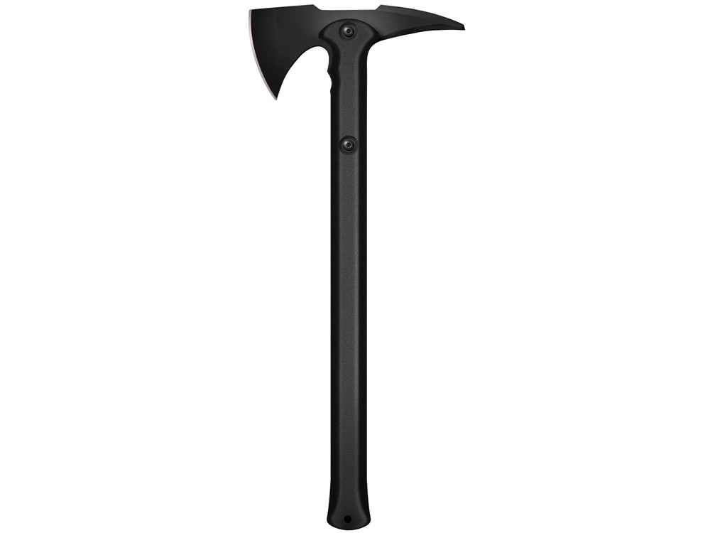Cold Steel War Hawk Tactical Tomahawk 8.5″ 1055 Carbon Blade Polypropylene