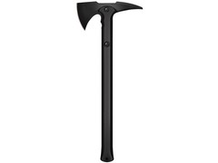 Cold Steel War Hawk Tactical Tomahawk 8.5″ 1055 Carbon Blade Polypropylene