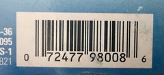 PIC Citronella Mosqu Repelling Coils (11 Packs) 44 Coils, go-bug free!