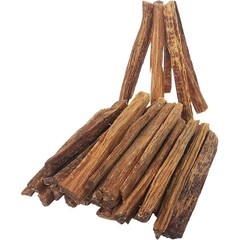 Natural Pine Fatwood Fire Starters Easy Light Campfire Indoor Outdoor Use