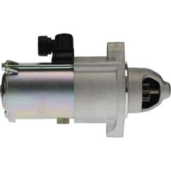 Parts Player Oeg Parts Starter Compatible Honda Accord 2.4L 2013-2017 Cr-V Crv