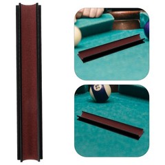 2 Pcs Billiard Tip Pricker Pool Cue Scuffer Billiards Accessories Shaper