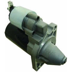 Premier Gear Pg-16164 Starter Replacement For Mg Mgb L4 68-80 25616A 25616A/J