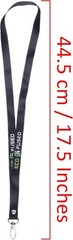 Durable 2-Pack Hand Squeeze Whistles with Lanyards – Unisex for All Ages