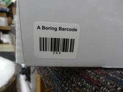Elon Musk The Boring Company Not A Flamethrower #395 with Instructions & $5 NEW
