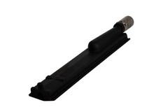 Bull Outdoor Products Cast Iron Heat Treated ReliaBull Burner 26104