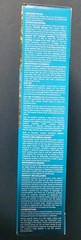 NEW IN BOX Thermacell MR 300 Mosquito Repeller – 15 Foot Zone
