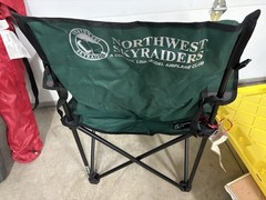 Camping Gear Bundle Camping Accessories