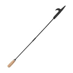 Fire Stick Fire Hook Camping Fire Stick