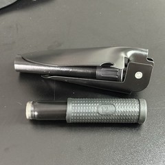 Tactical Camping Survival Kit And First Aid