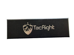 TACRIGHT COMBO: PEN, LASER SLINGSHOT & SURVIVAL SAW | BRAND NEW – FAST SHIPPING