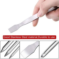 Paracord Stitching Tool 6 Piece New