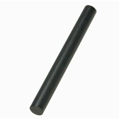 40pcs Huge Ferrocerium Ferro Flint Fire Starter Survival Magnesium Rod Lighter