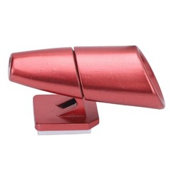 8PCS Deer Whistles Save Lives Property Prevent Collisions Deer For Cars