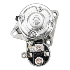 Kax Starter Replacement For 2011 2012 2013 2014 2015 2016 2017 2018 2019 Ford