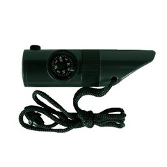 Survival Tool 7-Function For All Season Outdoor Activities (You will receive (3)