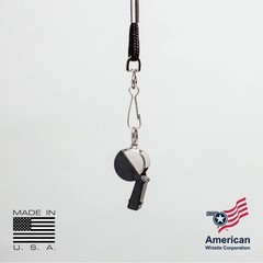 Spirit Whistle Novelty Prank Toy Magic Sound Effect Whistle for Fun Gags