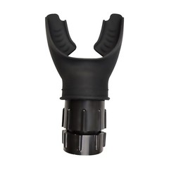 Trainer Durable Fitness Increases Capacity Breath Adjustable Respiratory Deep