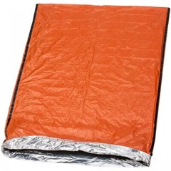 SOL 2-Person (XL) Emergency Bivvy