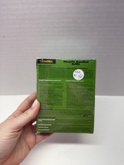ThermaCELL Mosquito Repellent Refills Butane Cartridge & 3 Mats T20 New